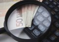 Συντάξεις Ιουλίου 2025: Οι ημερομηνίες πληρωμής των συνταξιούχων