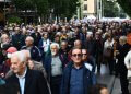 Χωρίς συντάξεις το Πάσχα – Τι ισχύει για την έκτακτη οικονομική ενίσχυση και την 13η και 14η σύνταξη