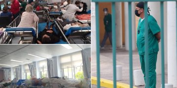Πρεμιέρα για το βραχιολάκι στις εφημερίες, γρίφος η αποτελεσματικότητα