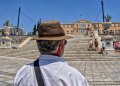 Αναδρομικά: Ξεκινάει τέλος Ιουλίου η καταβολή σε 70.000 συνταξιούχους