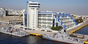 ΥΝΑΝΠ: Οι ενέργειες για αποκατάσταση της νομιμότητας στην Αδριατική