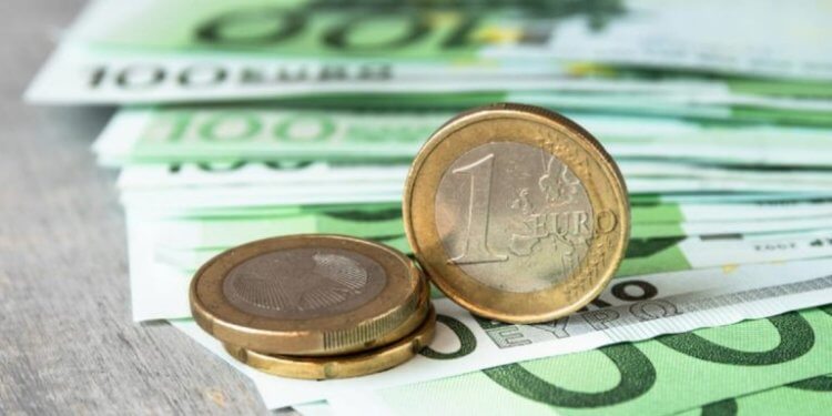 Πότε και σε ποιους θα γίνει η καταβολή του επιδόματος των 250 ευρώ
