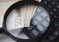 Συντάξεις: Τι αλλάζει από το 2027 με την κατάργηση της προσωπικής διαφοράς