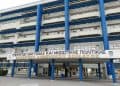 Κρίσεις Ανώτερων Αξιωματικών ΛΣ-ΕΛΑΚΤ, έτους 2026