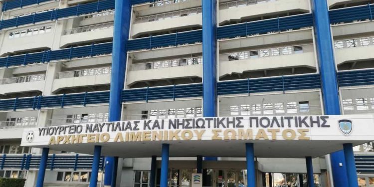 Κρίσεις Ανώτερων Αξιωματικών ΛΣ-ΕΛΑΚΤ, έτους 2026