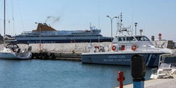 Με εκπτώσεις έως 50% η επιστροφή των αναπληρωτών εκπαιδευτικών με τη λήξη του διδακτικού έτους