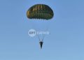 Εντυπωσιακή τελετή στο Μάλεμε για τα 85 χρόνια από τη Μάχη της Κρήτης