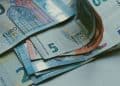 Αναδρομικές αυξήσεις συντάξεων έως το 80% των αποδοχών για ειδικές κατηγορίες δημοσίων υπαλλήλων και στρατιωτικών