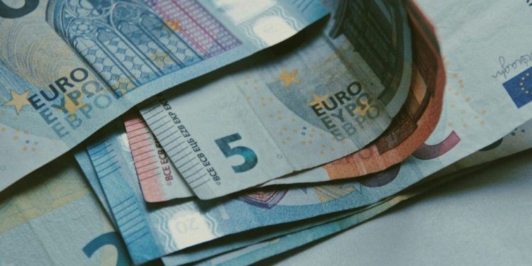 Από τις 26 Μαΐου η έναρξη πληρωμών για τις συντάξεις του Ιουνίου 2026