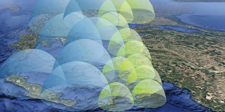 Ασπίδα του Αχιλλέα: Ώρα ΚΥΣΕΑ – «Κλείδωσε» η ελληνική συμμετοχή στο 25%
