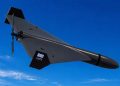 Η Ελλάδα παράγει drones από τα 309 εργοστάσια που έχει