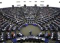 «Ράπισμα» στην Τουρκία από το Ευρωπαϊκό Κοινοβούλιο: «Δεν μπορεί να επανέλθει στην ενταξιακή πορεία υπό τις σημερινές συνθήκες»