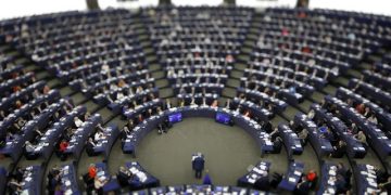 «Ράπισμα» στην Τουρκία από το Ευρωπαϊκό Κοινοβούλιο: «Δεν μπορεί να επανέλθει στην ενταξιακή πορεία υπό τις σημερινές συνθήκες»