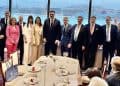 Βασίλης Κικίλιας: Προχωράμε την ψηφιοποίηση του ελληνικού νηολογίου – Ολοκλήρωση μέχρι τις εκλογές την άνοιξη του 2027