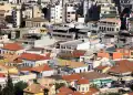Ψηφίζεται σήμερα στη Βουλή η νέα ρύθμιση του νόμου Κατσέλη – Ανακούφιση για 100 χιλιάδες δανειολήπτες