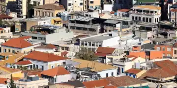 Ψηφίζεται σήμερα στη Βουλή η νέα ρύθμιση του νόμου Κατσέλη – Ανακούφιση για 100 χιλιάδες δανειολήπτες