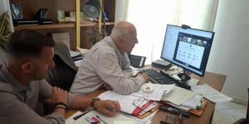Χίος: Ομόφωνη έγκριση του Σ.Α.Σ. για ακτοπλοϊκή γραμμή Λαύριο – Μεστά
