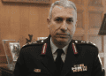 Ημερήσια Διαταγή του Αρχηγού της Ελληνικής Αστυνομίας για τον Εορτασμό της Ημέρας προς τιμήν των Αποστράτων
