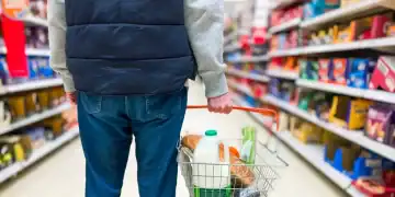 Νέες παρεμβάσεις για την ακρίβεια: Ανοίγει η πλατφόρμα «posokanei» για τη σύγκριση των τιμών στα σούπερ μάρκετ