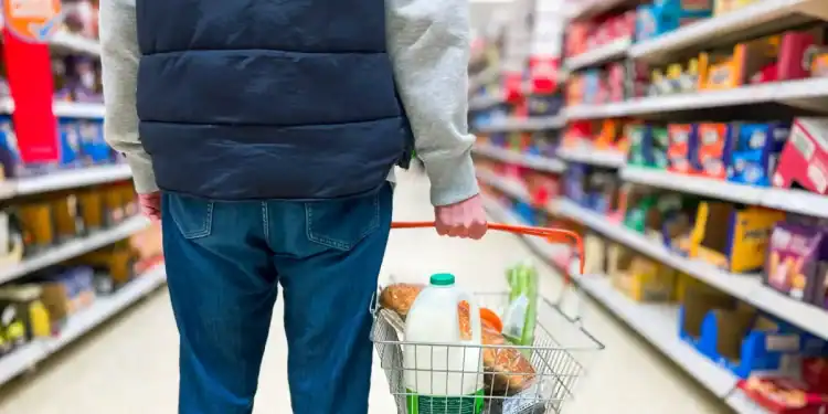 Νέες παρεμβάσεις για την ακρίβεια: Ανοίγει η πλατφόρμα «posokanei» για τη σύγκριση των τιμών στα σούπερ μάρκετ