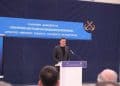 Β. Κικίλιας: «Μειώνουμε τη γραφειοκρατία και ενισχύουμε τη διαφάνεια για τους ναυτικούς μας»