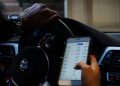 Νέα απάτη μέσω SMS: Προσοχή σε παραπλανητικά μηνύματα για τροχαίες κλήσεις