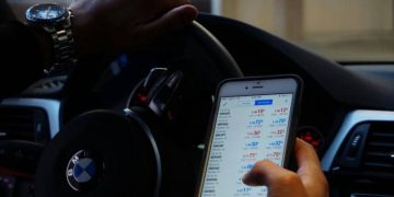 Νέα απάτη μέσω SMS: Προσοχή σε παραπλανητικά μηνύματα για τροχαίες κλήσεις