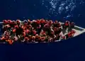 Κρήτη: Στις πρώην αποθήκες Σκουλούδη η προσωρινή κλειστή δομή μεταναστών στο Ηράκλειο