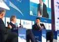 `Β. Κικίλιας: «Η  ναυτιλία δίνει νέες θέσεις εργασίας, ανάπτυξη και όφελος στην κοινωνία»
