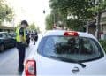 Νέος ΚΟΚ: 100 ευρώ πρόστιμο σε κάθε επιβάτη που δεν φορά ζώνη