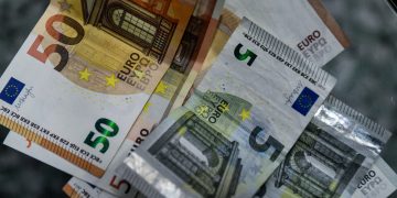 Ημερομηνίες Καταβολής Μερισμάτων ΜΤΝ & ΕΚΟΕΜΝ / 2026