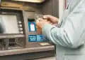 Συντάξεις χηρείας: Τέλος στις περικοπές από τα τέλη Αυγούστου