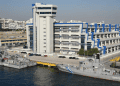«Προσθήκη αιτήσεων στην ηλεκτρονική εφαρμογή e-ΔΛΑ»