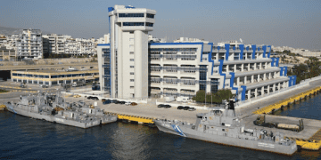 «Προσθήκη αιτήσεων στην ηλεκτρονική εφαρμογή e-ΔΛΑ»