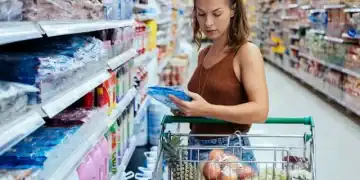 Αυτά είναι τα προϊόντα με μειωμένες τιμές από 31 Αυγούστου
